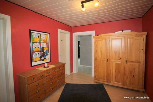 Whg. 1 (7) - 