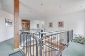 Galerie Wohnung 2 - 