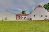Hofansicht - 