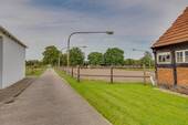 Reitplatz - 