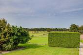 Weideland - 