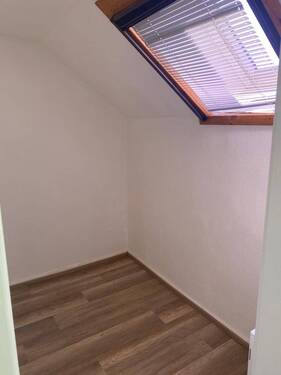 Wohnraum - 