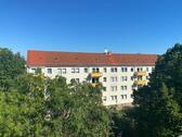 Ausblick - 