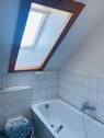 Bad mit Wanne - 
