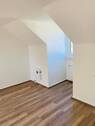 Wohnraum - 