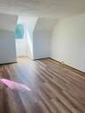 Wohnraum - 