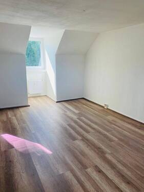 Wohnraum - 