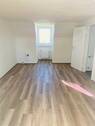 Wohnraum - 