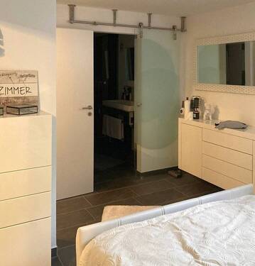 006 - 2 Zimmer Etagenwohnung zur Miete in Sendenhorst
