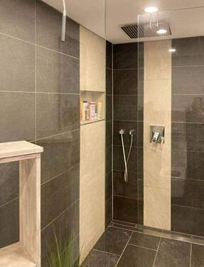 007 - 2 Zimmer Etagenwohnung in Sendenhorst