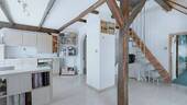 Galeriezimmer - 
