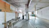 Werkstatt_Anbau - 