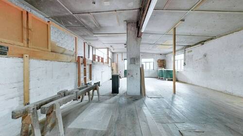 Werkstatt_Anbau - 