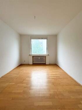 Schlafzimmer 1 - 