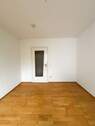 Schlafzimmer 1 - 