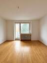 Schlafzimmer 2 - 