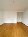 Schlafzimmer 2 - 