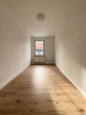 Kinderzimmer - Etagenwohnung mit 82,00 m² in Lichtenstein zur Miete