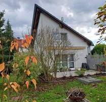 Familienidylle am Stadtrand - 380.000,00 EUR Kaufpreis, ca.  172,60 m² Wohnfläche in Lohmen (PLZ: 01847)