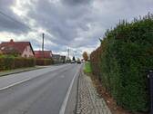 Strassenansicht 2 - 