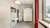 EG Zimmer 2 - 