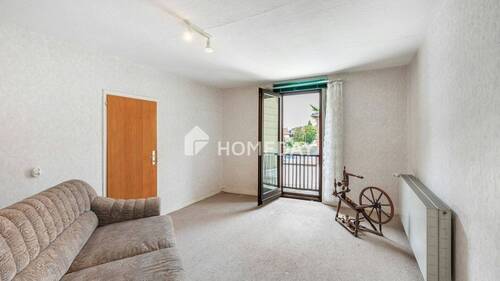 DG Elternschlafzimmer 1 - 