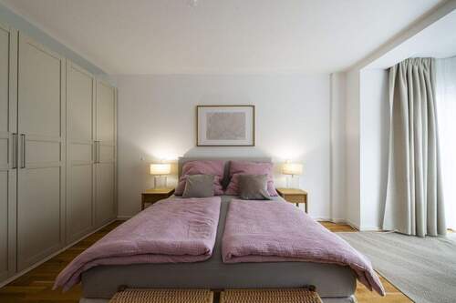 PHOTO-2024-09-27-11-14-14 3.jpg - 