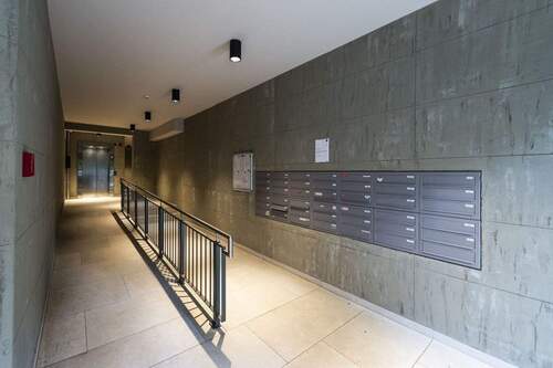 PHOTO-2024-09-27-11-14-14 7.jpg - 