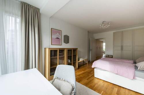 PHOTO-2024-09-27-11-14-14 12.jpg - 