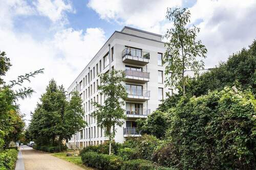 PHOTO-2024-09-27-11-14-13 3.jpg - 2 Zimmer Terrassenwohnung in Leipzig