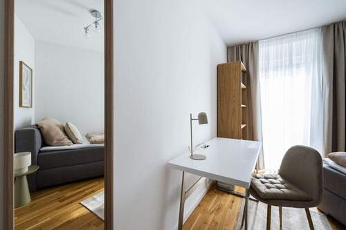 PHOTO-2024-09-27-11-14-13 5.jpg - 