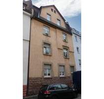 Dreifamilienhaus in gut angebundener Wohngegend nahe dem Main zu verkaufen! - Offenbach Bürgel