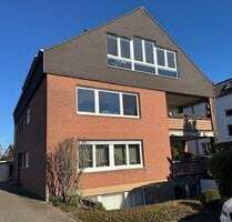 Haus in Köln - 1.280.000,00&nbsp;EUR Kaufpreis, ca.&nbsp; 437,00&nbsp;m&sup2;&nbsp;Wohnfl&auml;che in Köln (PLZ: 50999) Weiß