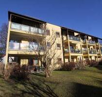 Nähe Campus! - 279.000,00&nbsp;EUR Kaufpreis, ca.&nbsp; 58,00&nbsp;m&sup2;&nbsp;Wohnfl&auml;che in Rosenheim (PLZ: 83022) West