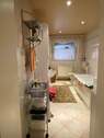 Bild11 - 
