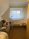 Bild12 - 