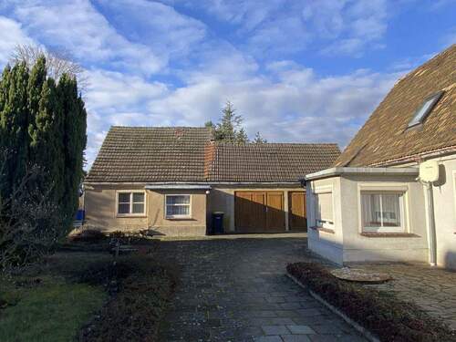 Bild2 - 5 Zimmer Einfamilienhaus zum Kaufen in Nünchritz