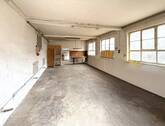 Werkstatt - Mehrfamilienhaus, Wohnhaus mit 140,00 m&sup2; in Durchhausen zum Kaufen