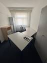 Bild 10 - 