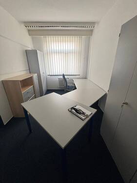 Bild 10 - 
