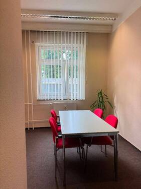 Sonstiges - 