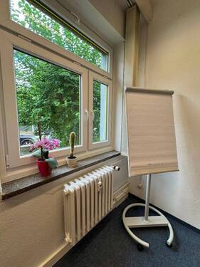 Bild 19 - 
