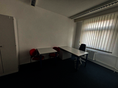 Bild 1 - Büro 3.10 in Zwickau - möbliert, flexibel, sofort verfügbar