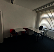 Büro 3.10 in Zwickau - möbliert, flexibel, sofort verfügbar