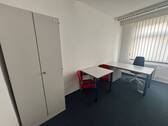 Bild 3 - Büro in Zwickau