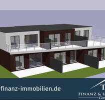 Ferienpark: Neubau-Ferienwohnung in gehobener Bauausführung! #111 - Berumbur Blandorf-Wichte