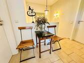 Flur Obergeschoss - 