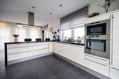 WWW.BOUWENS.DE - 
