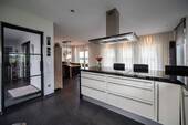 WWW.BOUWENS.DE - 