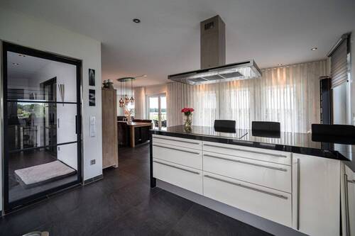 WWW.BOUWENS.DE - 
